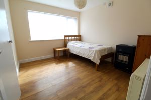 Bedroom- click for photo gallery